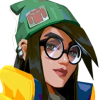 images/valo/3.png