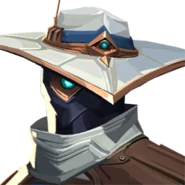 images/valo/4.png