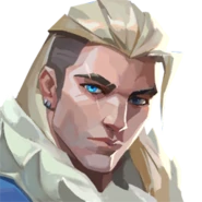 images/valo/5.png