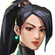 images/valo/6.png