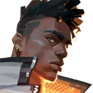 images/valo/7.png
