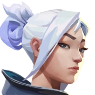 images/valo/8.png