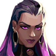 images/valo/9.png