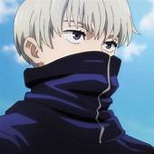 images/jjk/Toge.jpg