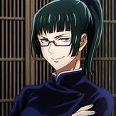 images/jjk/maki.jpg