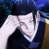 images/jjk/suguru.jpg