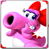 images/Mario/Birdo.png