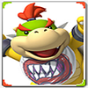 images/Mario/BrowserJR.png