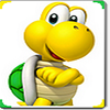 images/Mario/Koopa.png