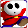 images/Mario/Maskass.png