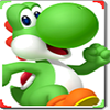 images/Mario/Yoshi.png